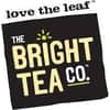 The Bright Tea Co. Logo