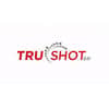 TruShot Logo