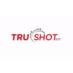 TruShot Logo