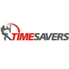 Tymsaver Logo