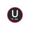 U by Kotex Logo