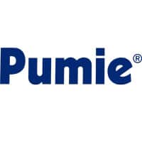 U.S. Pumice Logo