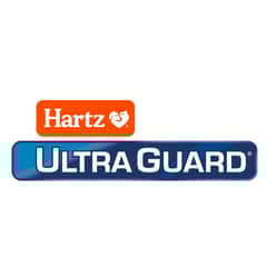 Ultragard Logo