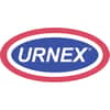Urnex® Logo