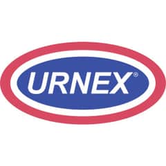 Urnex® Logo