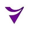 V-Light Logo