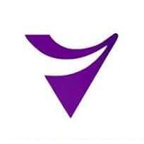 V-Light Logo