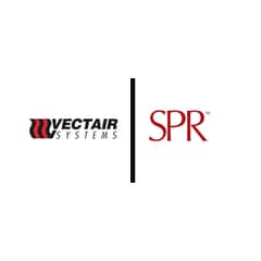 Vectair Systems Logo