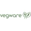 Vegware&trade; Logo