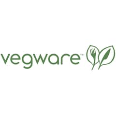 Vegware&trade; Logo