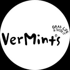 VerMints&reg; Logo