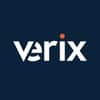 Virex II 256 Logo