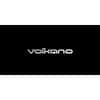Volkano Logo