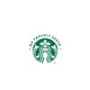 We Proudly Serve Logo
