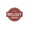 Wellsley Farms™ Logo