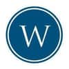 Whalen&reg; Logo