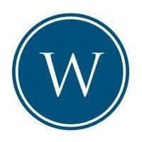 Whalen® Logo