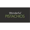 Wonderful Logo