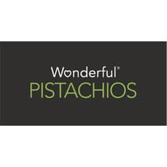 Wonderful® Logo