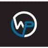 WP&trade; Logo