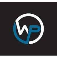 WP™ Logo