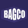 BagCo&trade; Logo