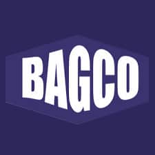 BagCo&trade; Logo