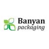 Banyan Logo