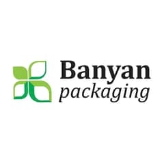 Banyan Logo