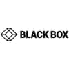 Black Box Logo
