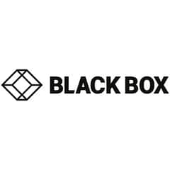 Black Box Logo