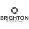 Brighton Professional™ Logo