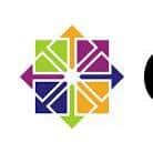Centis® Logo
