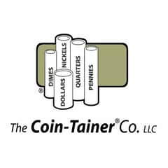 Coin-Tainer Logo