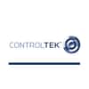 CoinLOK™ Logo