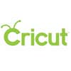Cricut&reg; Logo