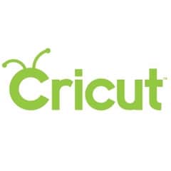 Cricut® Logo