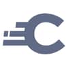 Curity&trade; Logo