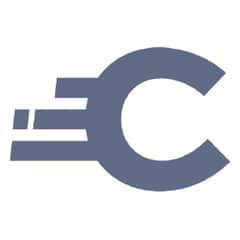 Curity™ Logo