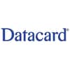 Datacard&reg; Logo