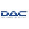 Data Accessories Company Logo