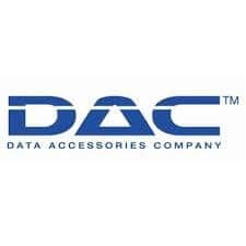 Data Accessories Company Logo