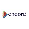 Encore Logo