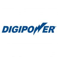 DigiPower® Logo
