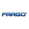 Fargo&reg; Logo