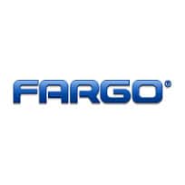 Fargo&reg; Logo