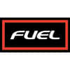 FUEL Logo