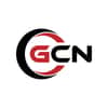 GCN Logo
