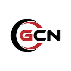 GCN Logo
