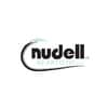 Golite nu-dell Logo